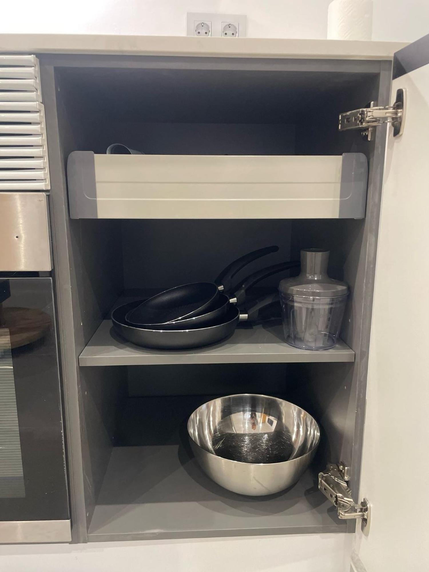 Appartement Centrico Estudio Marbella