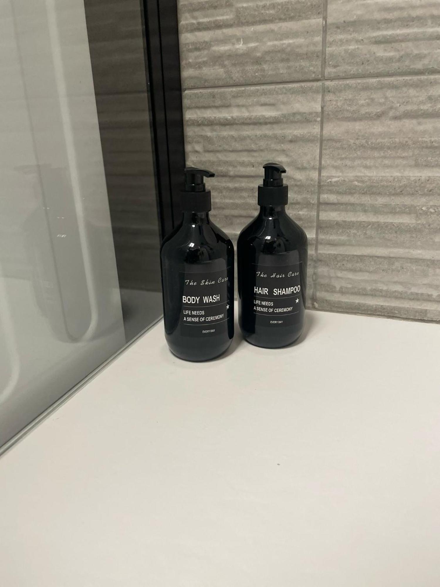 Appartement Centrico Estudio *