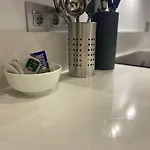 Centrico Estudio