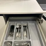 Centrico Estudio