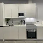 Centrico Estudio