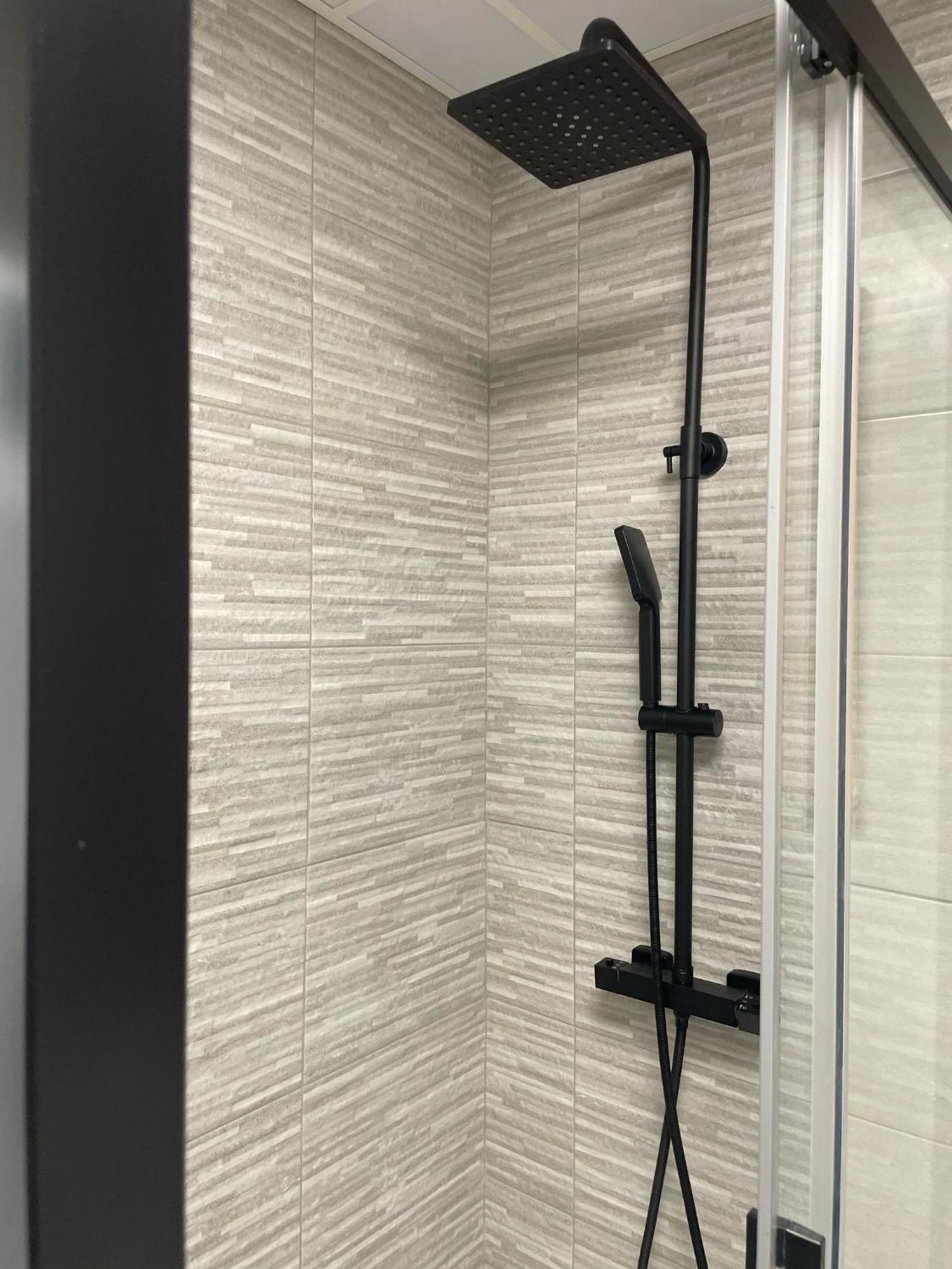 Centrico Estudio Apartamento *